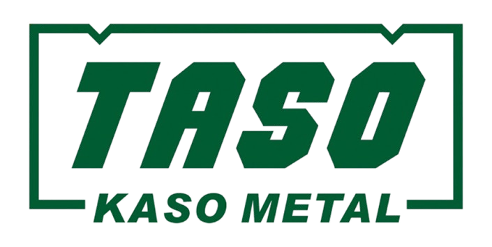 Mitra Taso Kaso Metal