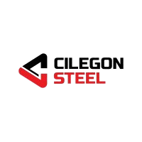 Mitra Cilegon Steel