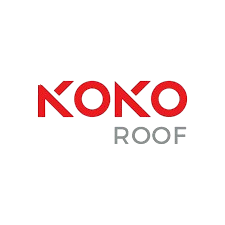 Mitra Koko Roof