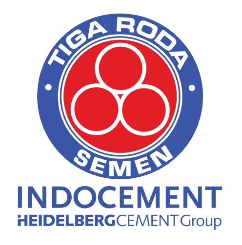 Mitra Semen Tiga Roda