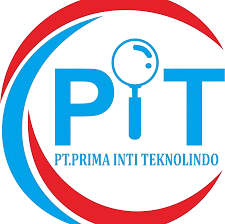 Mitra Prima Inti